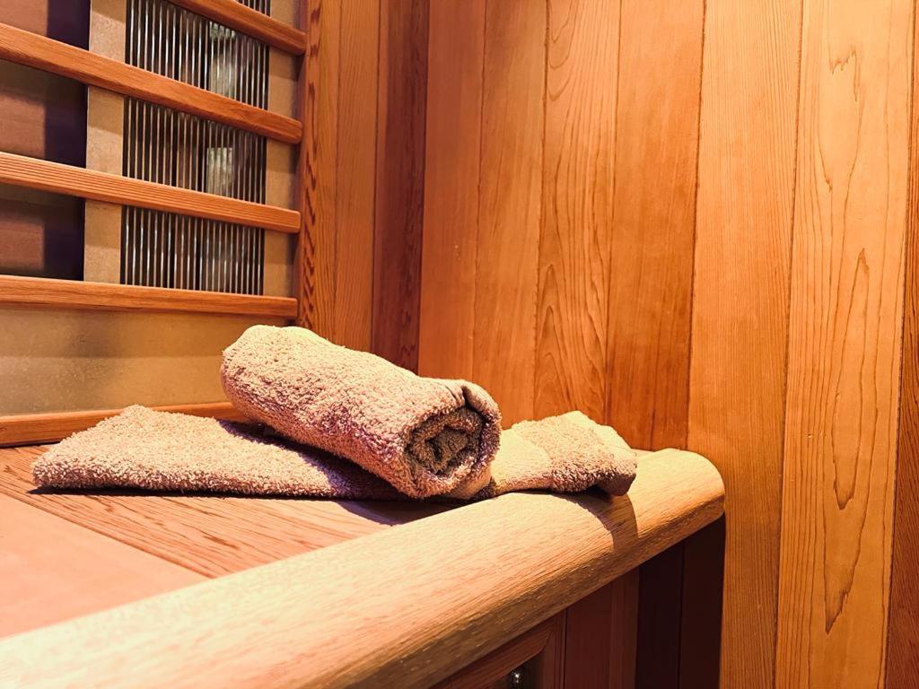 בראשוב Apartament Aretta מראה חיצוני תמונה