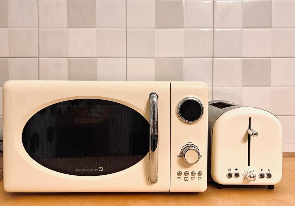בראשוב Apartament Aretta מראה חיצוני תמונה