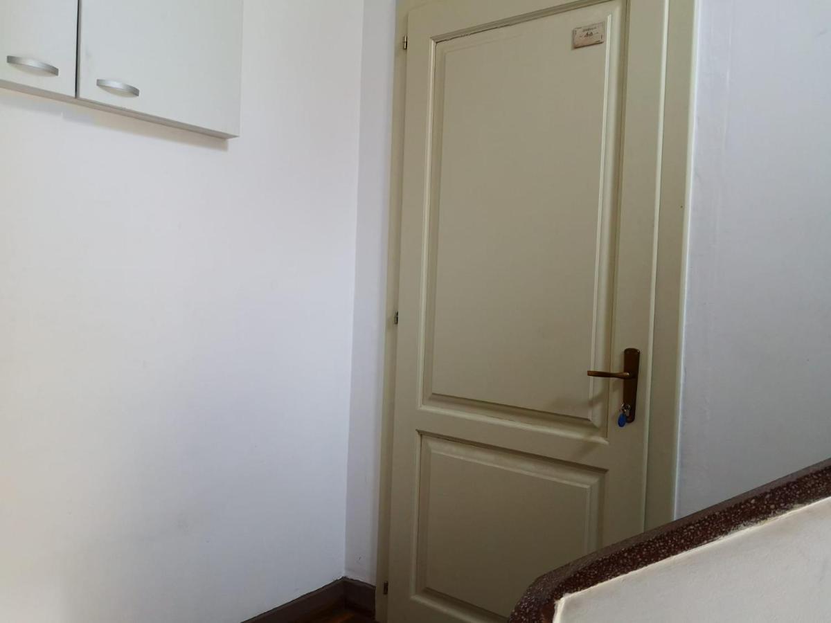 בראשוב Apartament Aretta מראה חיצוני תמונה